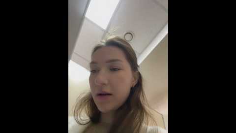 barbaryrich @ stripchat on 20250531