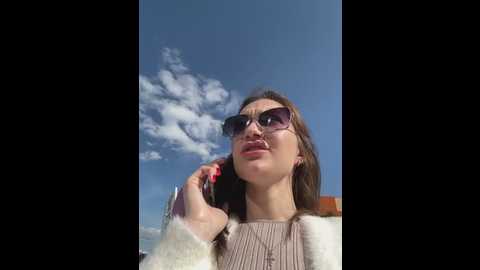 barbaryrich @ stripchat on 20250531