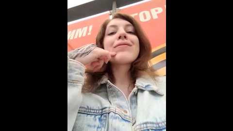 bella_gloria @ stripchat on 20250531