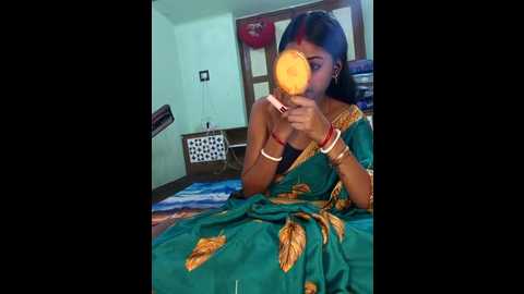 best_couple_11 @ stripchat on 20250531