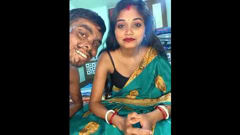 best_couple_11 @ stripchat on 20250531