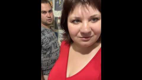 big__tits @ stripchat on 20250531