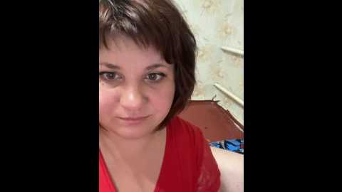 big__tits @ stripchat on 20250531
