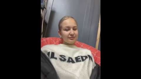 candyvice @ stripchat on 20250531