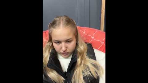 candyvice @ stripchat on 20250531