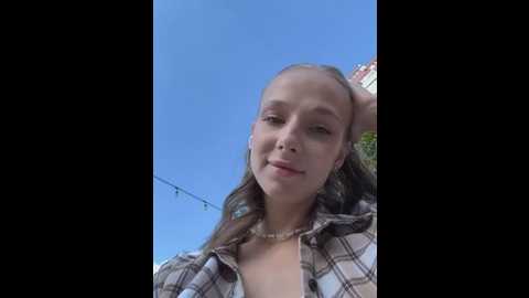 caseystar @ stripchat on 20250531