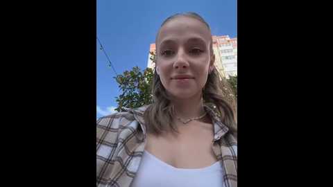 caseystar @ stripchat on 20250531