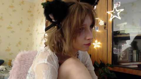 cloudgirrl @ stripchat on 20250531