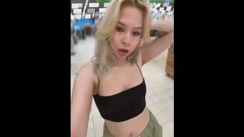 cum_girlss @ stripchat on 20250531