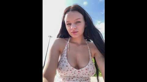 cum_girlss @ stripchat on 20250531