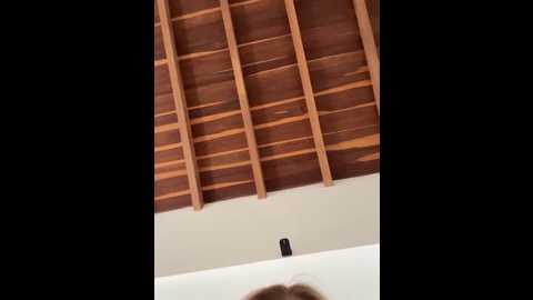 curchez_ @ stripchat on 20250531