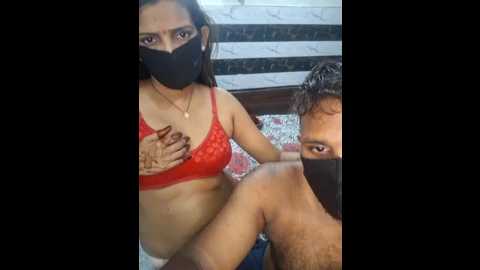 cute_plak01 @ stripchat on 20250531
