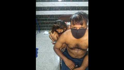 cute_plak01 @ stripchat on 20250531