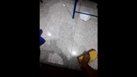cute_plak01 @ stripchat on 20250531