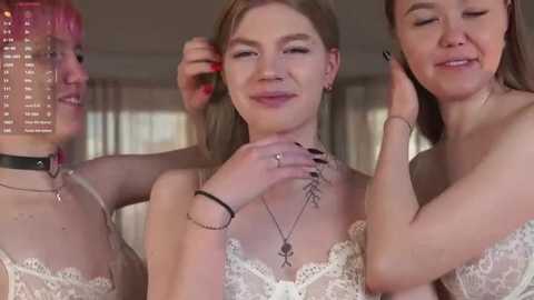 daisycoatsworth @ stripchat on 20250531