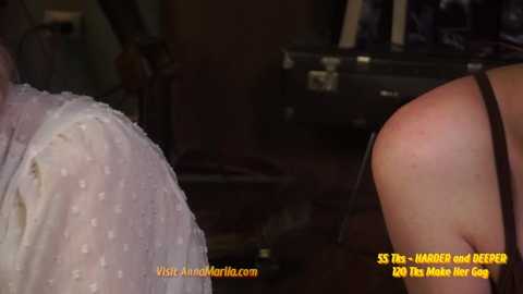 dantabrody @ stripchat on 20250531