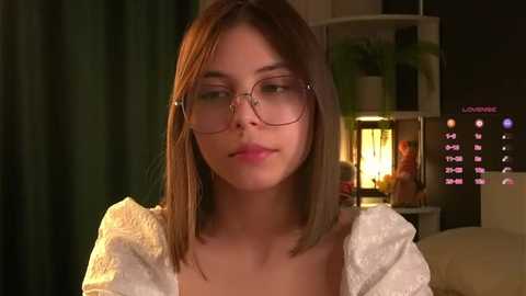 darellefare @ stripchat on 20250531