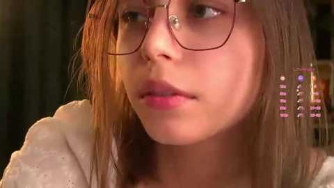 darellefare @ stripchat on 20250531