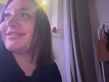 deeepthroattv @ stripchat on 20250531