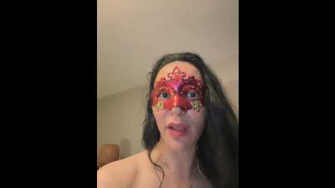 demirberen @ stripchat on 20250531