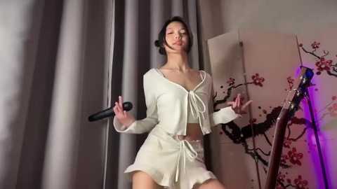 desiredhoney @ stripchat on 20250531