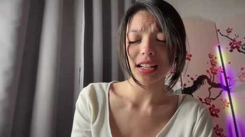 desiredhoney @ stripchat on 20250531