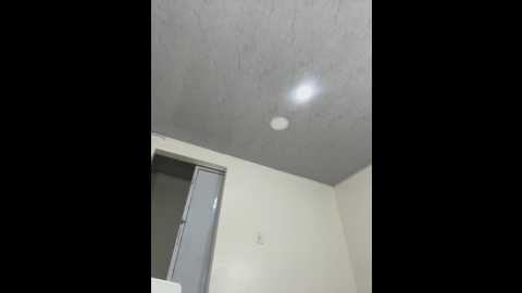 dirty_mistress_69 @ stripchat on 20250531