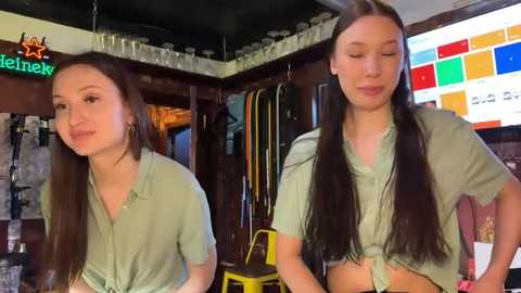 dirtypub @ stripchat on 20250531