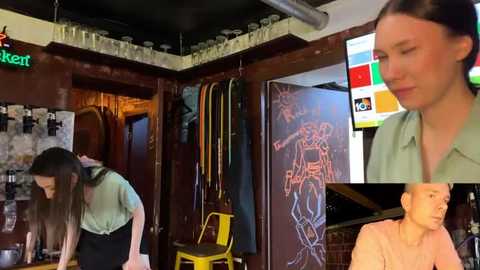 dirtypub @ stripchat on 20250531