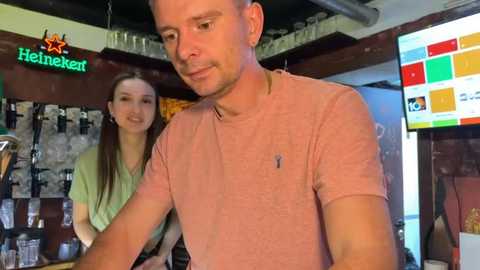 dirtypub @ stripchat on 20250531