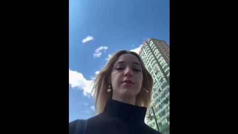 dollytall @ stripchat on 20250531