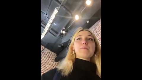 dollytall @ stripchat on 20250531