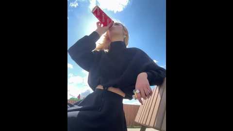 dollytall @ stripchat on 20250531