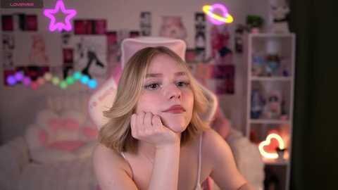 dragonwind @ stripchat on 20250531