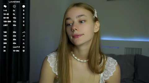 emilamills @ stripchat on 20250531