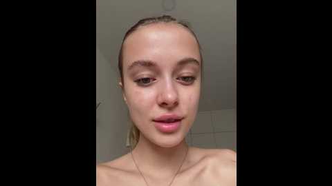 enjoy_my_beauty @ stripchat on 20250531