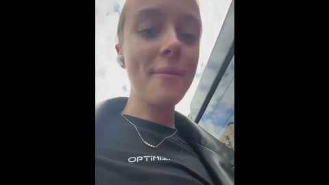 enjoy_my_beauty @ stripchat on 20250531