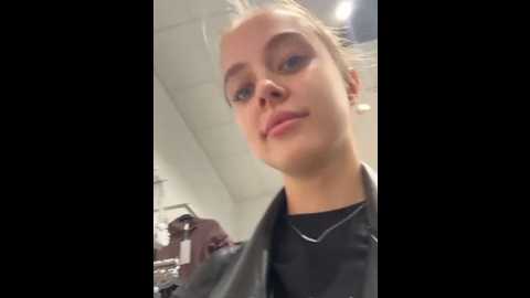 enjoy_my_beauty @ stripchat on 20250531