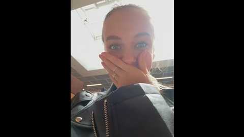 enjoy_my_beauty @ stripchat on 20250531