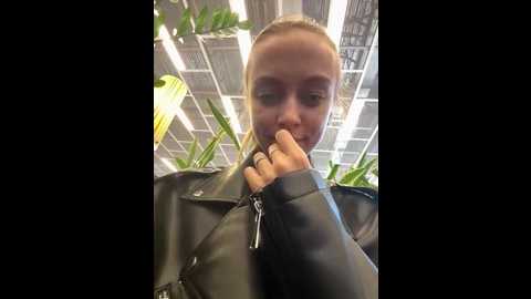 enjoy_my_beauty @ stripchat on 20250531