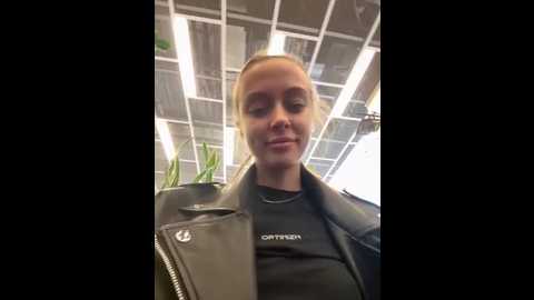 enjoy_my_beauty @ stripchat on 20250531