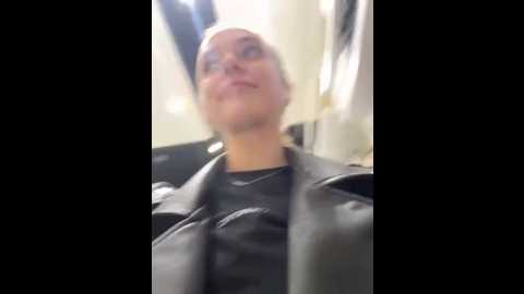 enjoy_my_beauty @ stripchat on 20250531