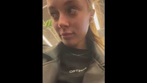 enjoy_my_beauty @ stripchat on 20250531