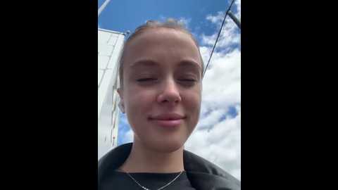 enjoy_my_beauty @ stripchat on 20250531