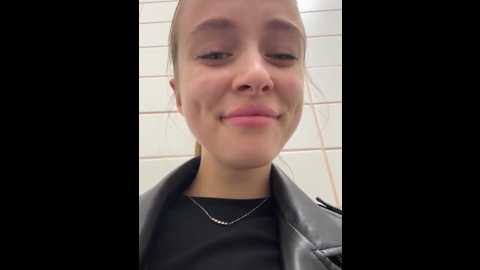 enjoy_my_beauty @ stripchat on 20250531