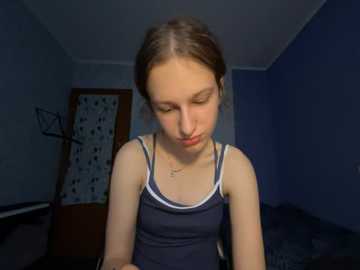 eva_angel3 @ stripchat on 20250531