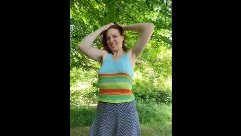 exhibitionsplit @ stripchat on 20250531