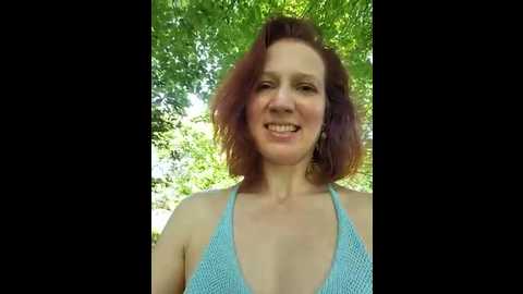 exhibitionsplit @ stripchat on 20250531