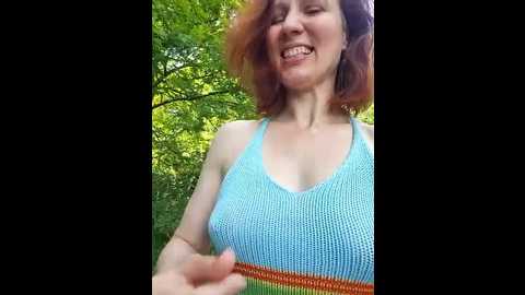 exhibitionsplit @ stripchat on 20250531