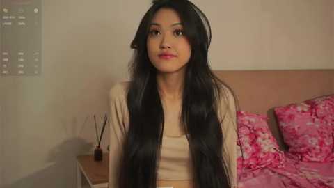 fancyesten @ stripchat on 20250531